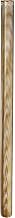 Justrite 08215 Flame Arrestor, for Large Steel Safety Drum Funnel