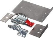 Cres Cor Latch, Spring Compression Kit
