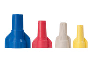 Gardner Bender 25 Pack / 22 - 6 AWG / Assorted Wing Nuts