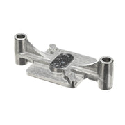 Push Block Guide - Genuine OEM Replacement Part by Nemco – Model 57403