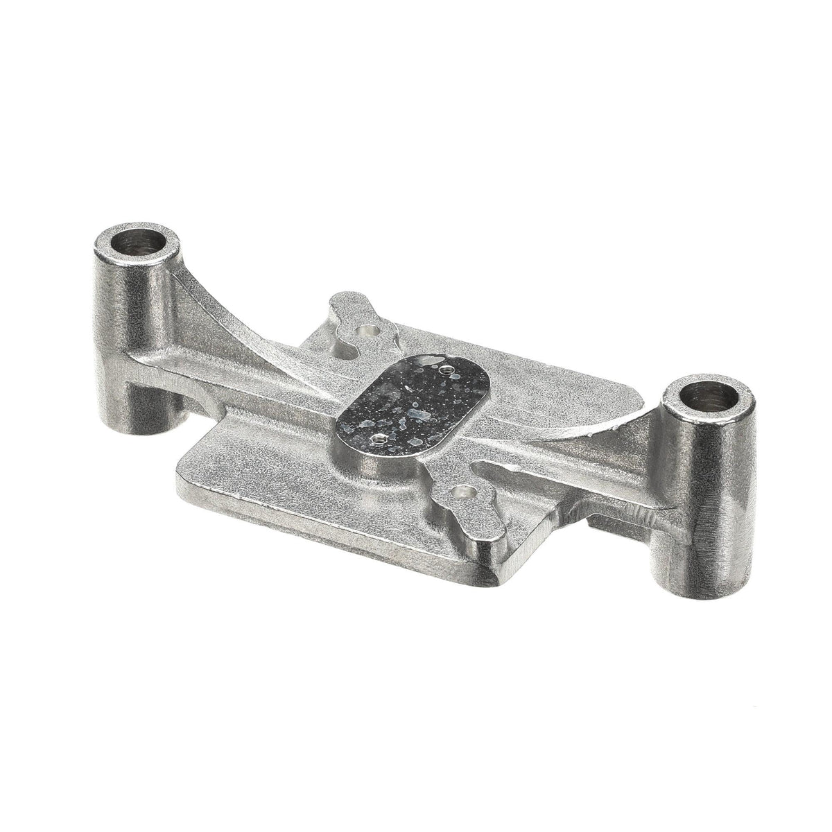 Push Block Guide - Genuine OEM Replacement Part by Nemco – Model 57403