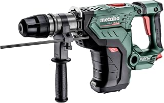 metabo KHA 18 LTX BL 40 Bare 18V 1-9/16" SDS-MAX (600752840)