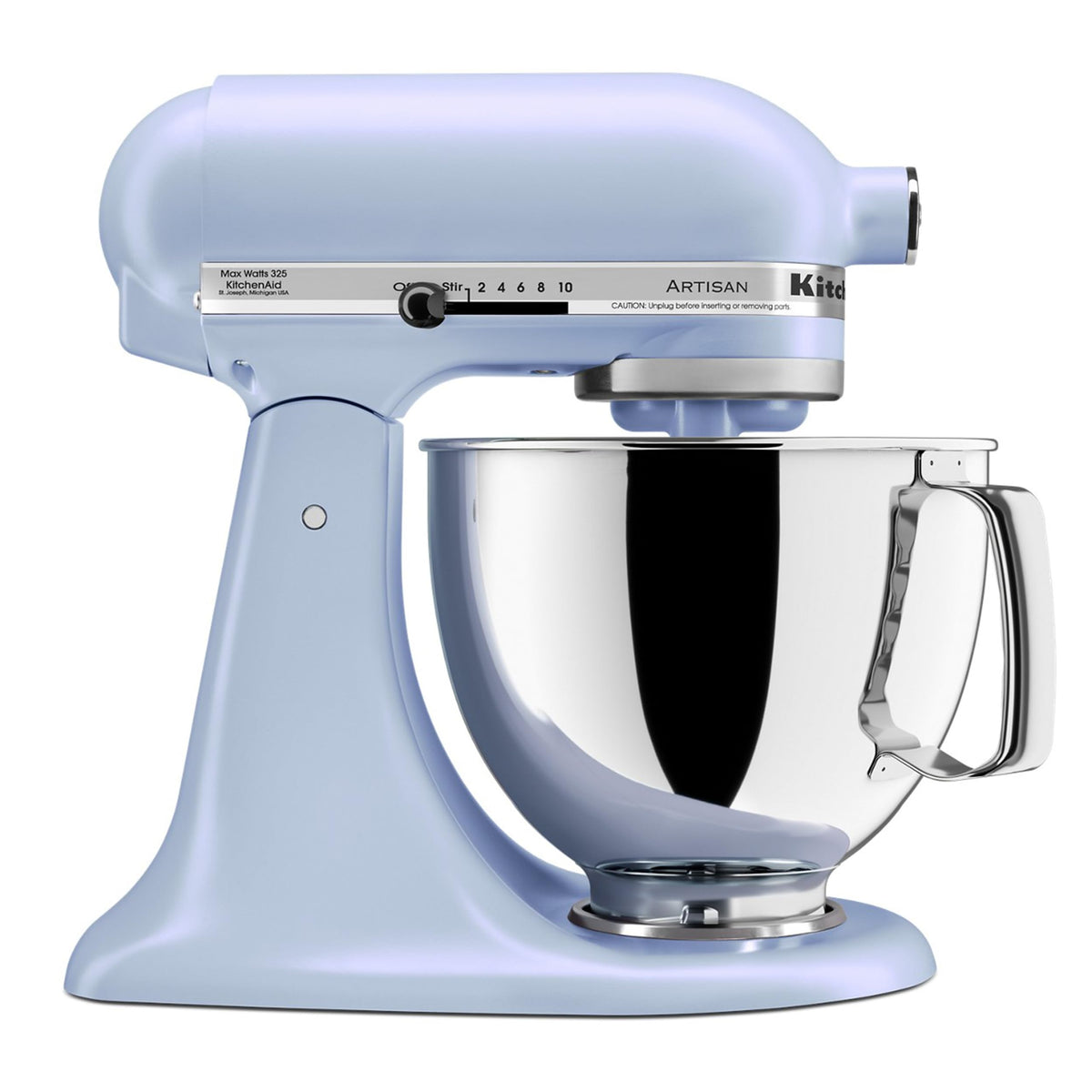 Product variation