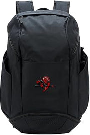 Granger Spartans Sport Backpack