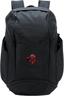 Granger Spartans Sport Backpack