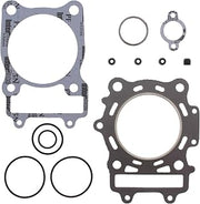 Vertex-Winderosa 810828 Top End Gasket Kit Compatible with/Replacement for Honda Polaris Yamaha