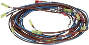 Direct Replacement for CRES COR 5813005 Appliance Wire Kit For H138Nps-Q
