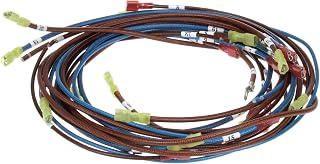 Direct Replacement for CRES COR 5813005 Appliance Wire Kit For H138Nps-Q