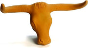 R-HF Hereford Roping Head
