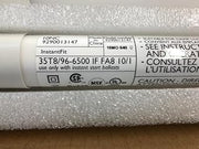 PHILIPS 469262 - 35T8/96-6500 IF FA8 10/1 (10 pack)
