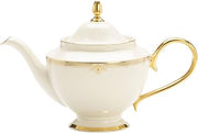 Lenox 6044994 Republic Teapot