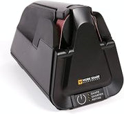 Professional Electric Culinary E5 Kitchen Knife Sharpener