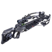 Titan X De-Cock by TenPoint – Aluminum, Vektra, Model CB26047-7858