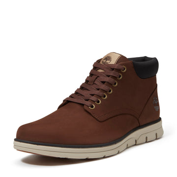 Men's by Timberland – Brown
