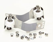 Antunes 7000186 ROLLER TENSIONER KIT (7000186)