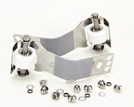Antunes 7000186 ROLLER TENSIONER KIT (7000186)