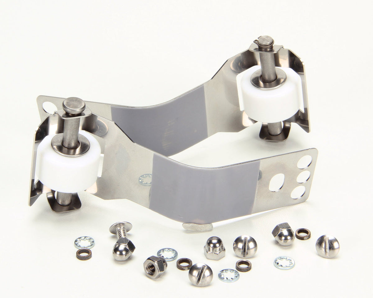Antunes ROLLER TENSIONER KIT (7000186) by Aj Antunes - Roundup – Commercial Grade