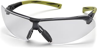 Pyramex Onix Safety Eyewear