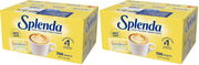 SPLENDA Pack of 1400 / 2 Xylitol