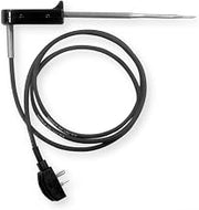 Cooper-Atkins 55032 Replacement DuraNeedle Type K Thermocouple Probe for 350 AquaTuff, -100 to +500 degrees F