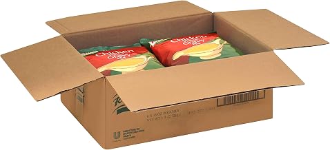 Knorr Chicken Gravy Mix, 1 Pound -- 6 Per Case