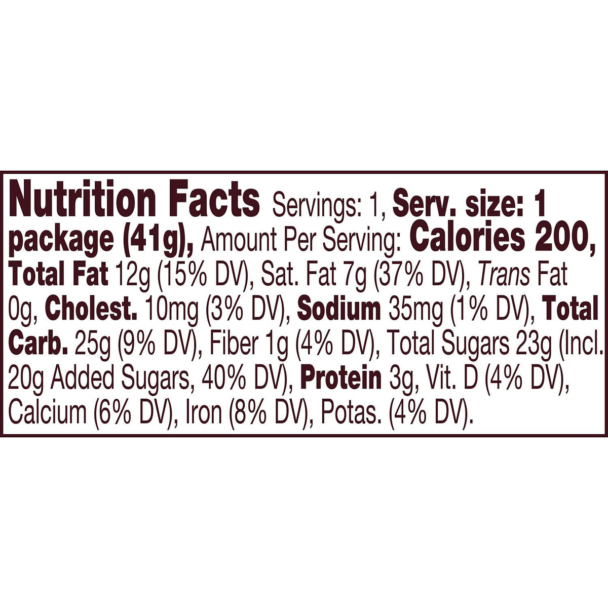 KISSES Chocolate Boxes by HERSHEY'S – 17.4 Ounce (Pack of 1), Spring Colors, Model 10034000025890