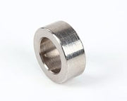Frymaster 810-0220- Genuine OEM Replacement Part