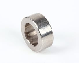 Frymaster 810-0220- Genuine OEM Replacement Part