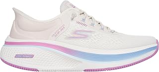 Skechers Womens Go Run Elevate 2.0 - Banyan Sneaker