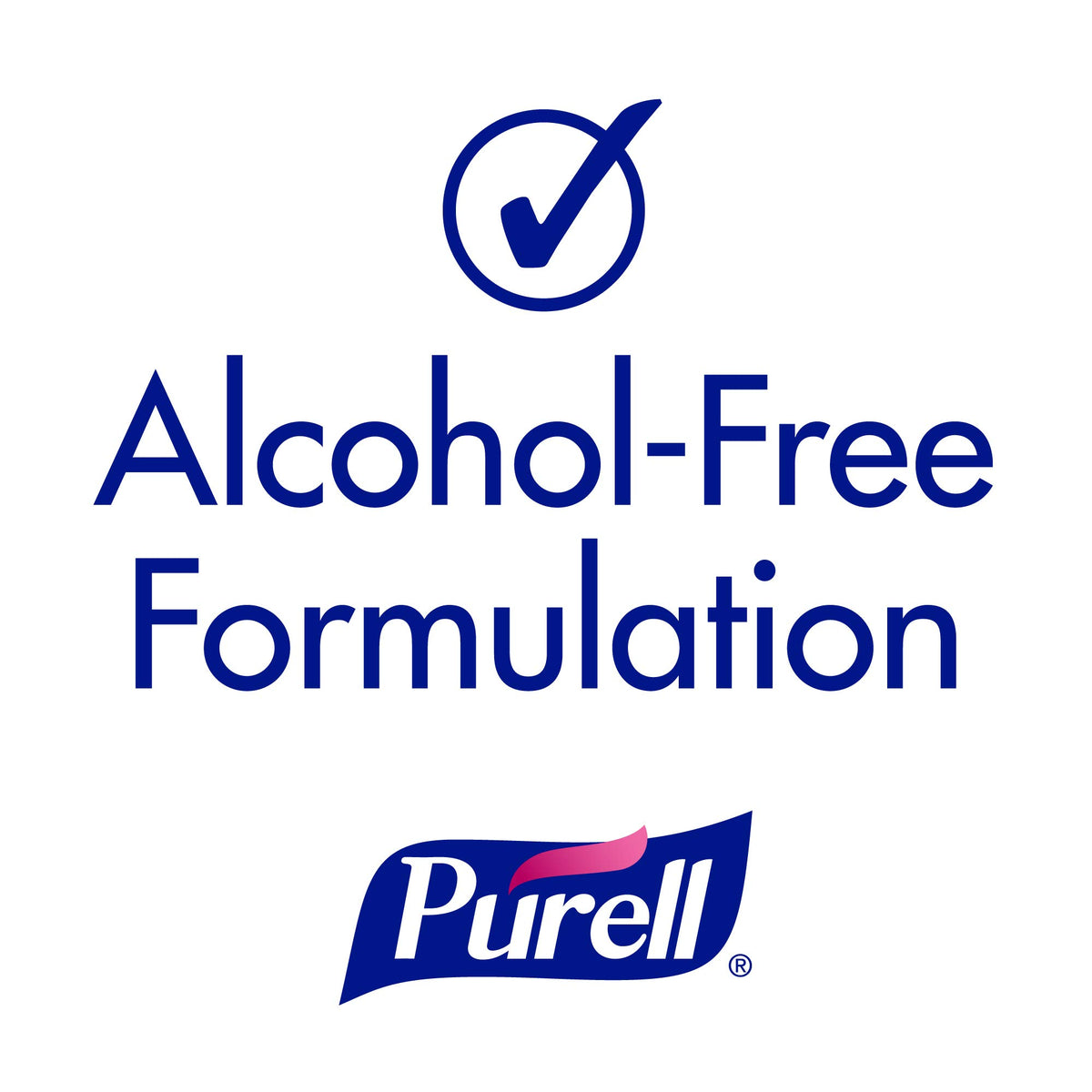 Hand Sanitizing Wipes Dispenser Refill by Purell – 1200 Count (Pack of 2), um Chloride 0.13%, White, Pack of 2, Model 9118-02