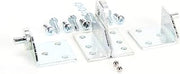 Perlick C31158 Left Hinge Kit