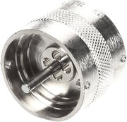 Perlick 43681 Dual Cleaning Adapter Assembly
