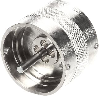 Perlick 43681 Dual Cleaning Adapter Assembly