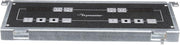 Frymaster 106-7397SP Digital Control, H50, FV, Pro P, 17" Height, 11" Width, 8" Length