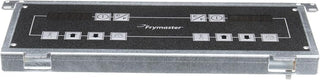 Frymaster 106-7397SP Digital Control, H50, FV, Pro P, 17" Height, 11" Width, 8" Length