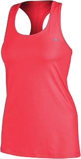 Champion womens Athletic Shirt