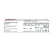Total Sensitive Toothpaste - 150 Grams(5.2 Ounce) by Colgate – 5.2 Ounce (Pack of 1), Model 102175280
