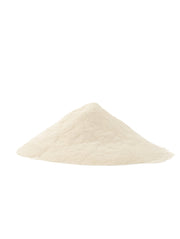 Xanthan Gum by Bob's Red Mill – 8 Ounce (Pack of 5), Pack of 5, Model P101460