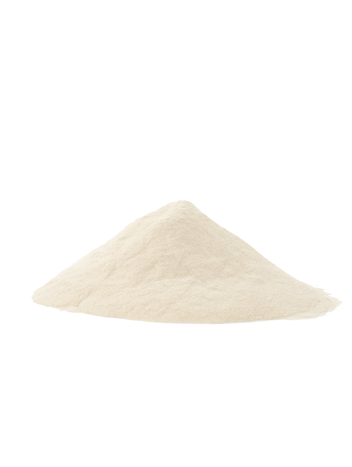 Xanthan Gum by Bob's Red Mill – 8 Ounce (Pack of 5), Pack of 5, Model P101460
