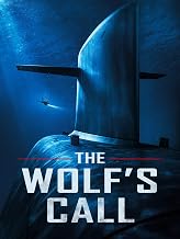 The Wolf's Call