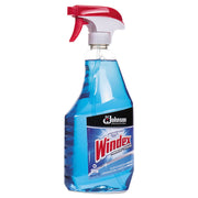 Windex 32 Fl Oz (Pack of 1) / 1 Glass Cleaners