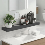 Product variation