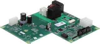 Scotsman 11-0623-21 Control Board Assembly