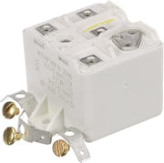 Kold-Draft 102104706 Potential Start Relay for Series Gt334