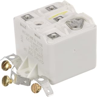Kold-Draft 102104706 Potential Start Relay for Series Gt334