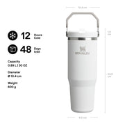 STANLEY Frost / 30 Ounces / 30.0 ounces Tumblers