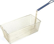 Pitco P6072184 Basket
