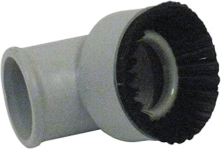 Nilfisk 3" Dust Brush for VHS255
