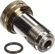 Perlick C27859PB Replacement Beer Fct Shank Assembly