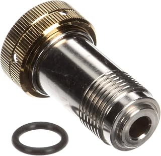 Perlick C27859PB Replacement Beer Fct Shank Assembly